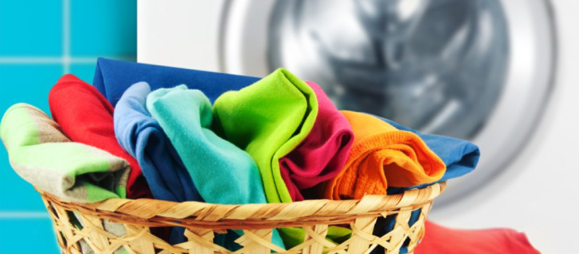 manutenca-maquina-de-lavar-roupas